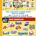 e-leclerc 29 dez a 10 janeiro p24.jpg